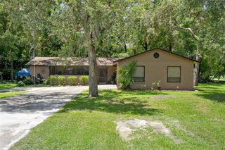 16118 WILSON BOULEVARD, Brooksville, FL 34604