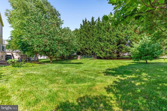 8382 GLENMAR RD, Ellicott City, MD 21043