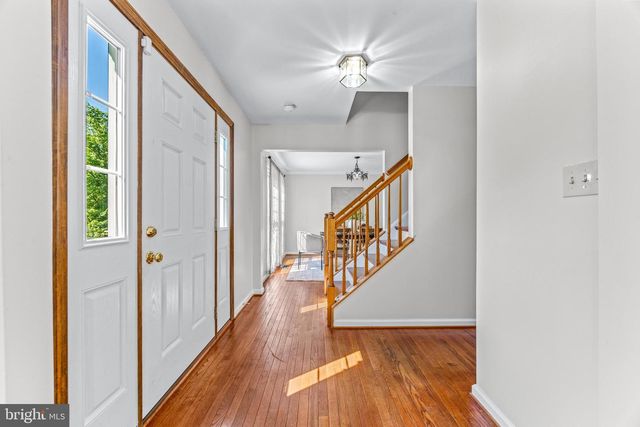 8382 GLENMAR RD, Ellicott City, MD 21043