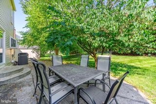 8382 GLENMAR RD, Ellicott City, MD 21043