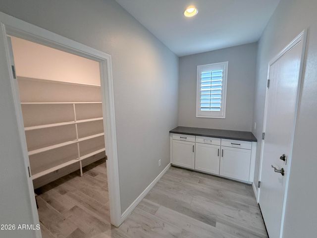 25509 N 140th Drive, Surprise, AZ 85387