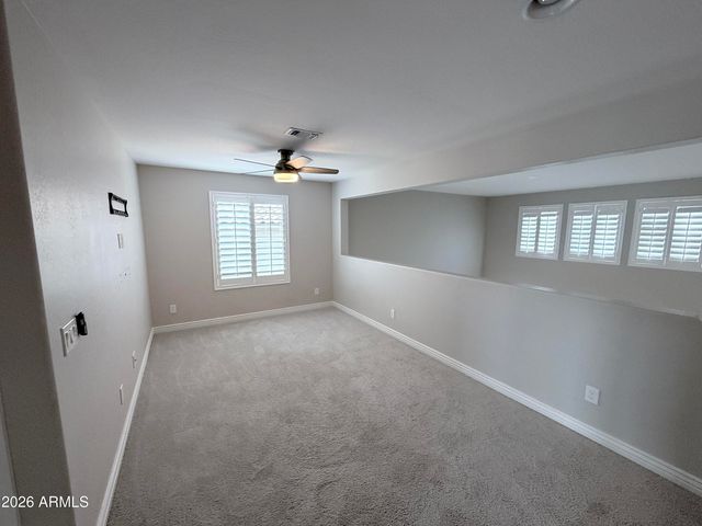 25509 N 140th Drive, Surprise, AZ 85387