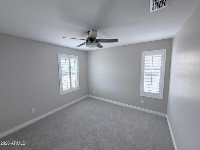 25509 N 140th Drive, Surprise, AZ 85387