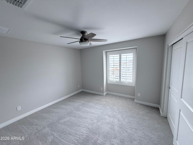 25509 N 140th Drive, Surprise, AZ 85387