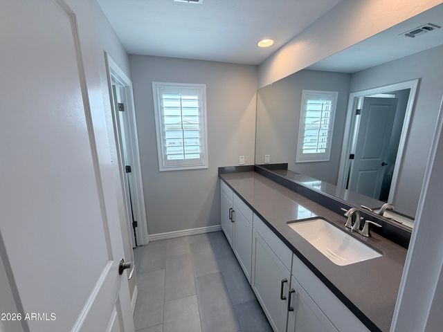 25509 N 140th Drive, Surprise, AZ 85387