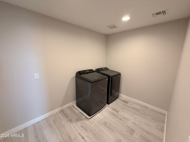 25509 N 140th Drive, Surprise, AZ 85387