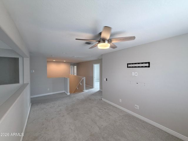 25509 N 140th Drive, Surprise, AZ 85387
