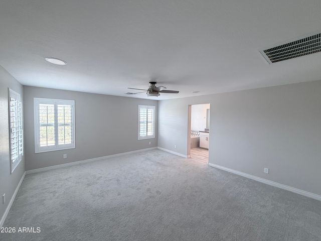25509 N 140th Drive, Surprise, AZ 85387
