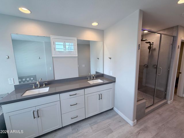 25509 N 140th Drive, Surprise, AZ 85387