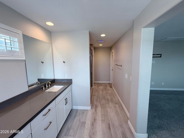 25509 N 140th Drive, Surprise, AZ 85387