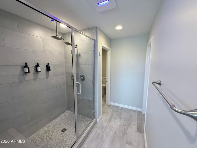 25509 N 140th Drive, Surprise, AZ 85387