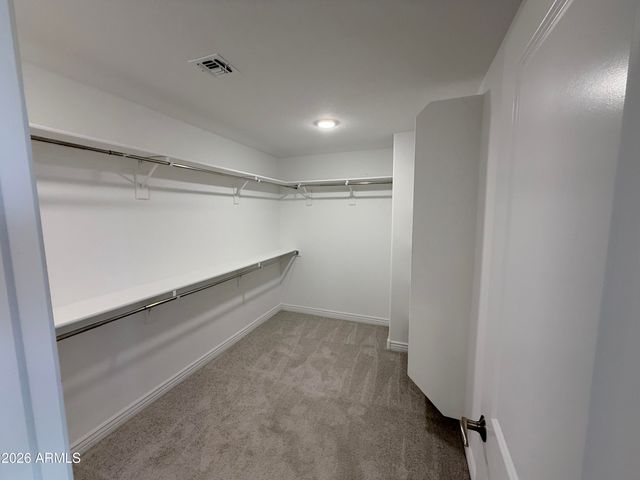 25509 N 140th Drive, Surprise, AZ 85387