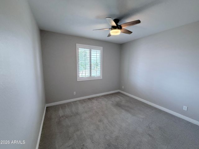 25509 N 140th Drive, Surprise, AZ 85387