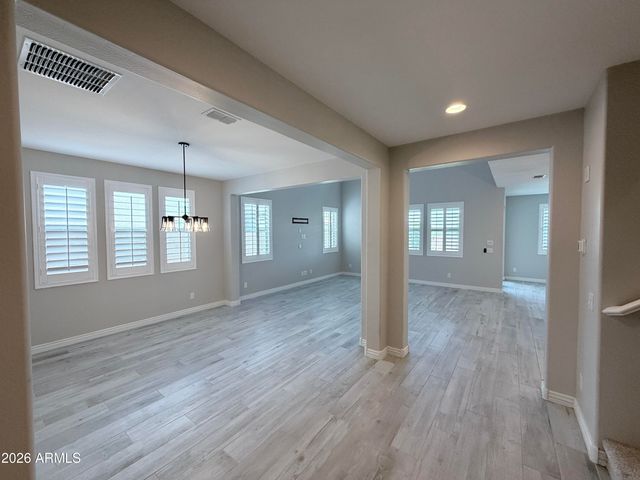 25509 N 140th Drive, Surprise, AZ 85387