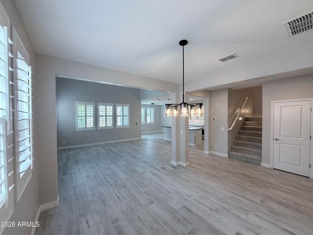 25509 N 140th Drive, Surprise, AZ 85387
