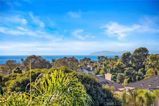 31 Shorebreaker, Laguna Niguel, CA 92677