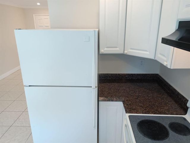 6300 SW 41ST Place, Davie, FL 33314