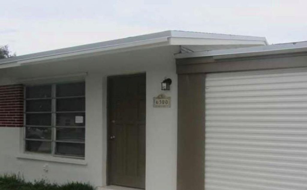 6300 SW 41ST Place, Davie, FL 33314