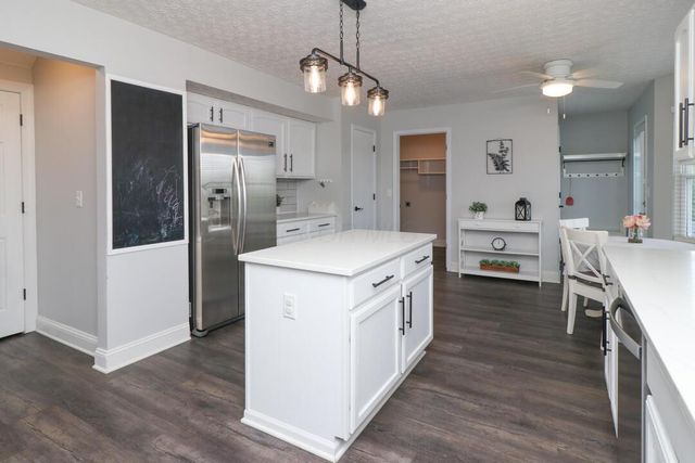 1004 Weather Vane Way, Plain City, OH 43064