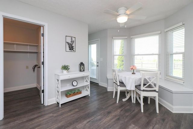 1004 Weather Vane Way, Plain City, OH 43064