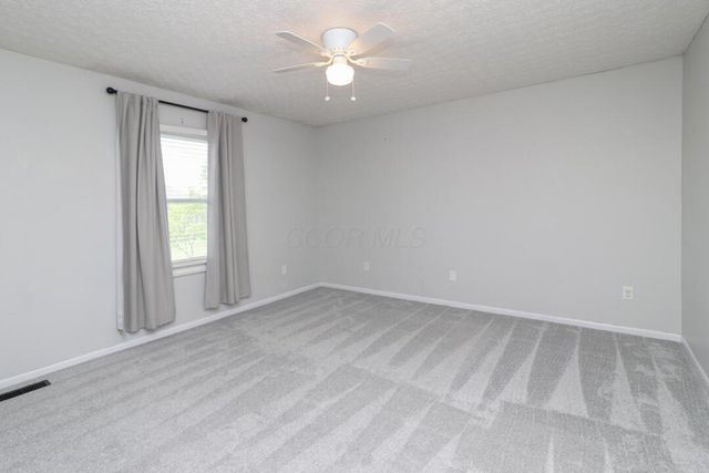 1004 Weather Vane Way, Plain City, OH 43064