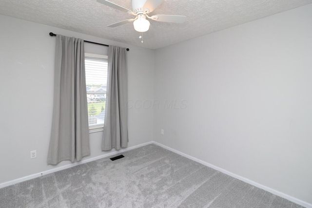 1004 Weather Vane Way, Plain City, OH 43064