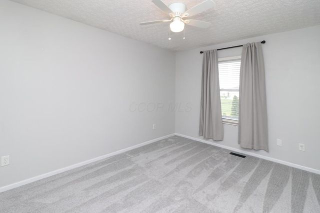 1004 Weather Vane Way, Plain City, OH 43064