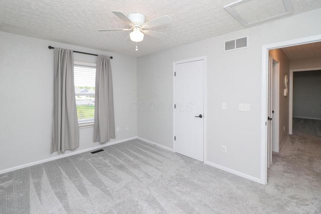 1004 Weather Vane Way, Plain City, OH 43064