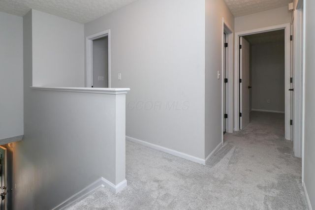 1004 Weather Vane Way, Plain City, OH 43064