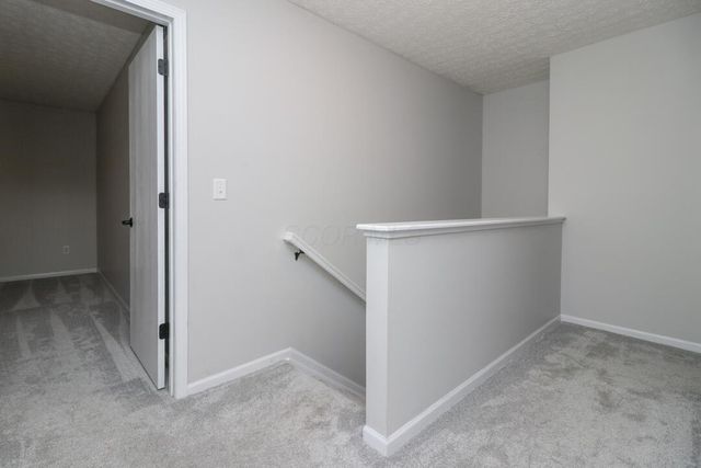 1004 Weather Vane Way, Plain City, OH 43064