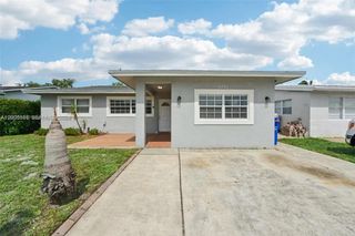 3731 NE 17th Avenue, Pompano Beach, FL 33064