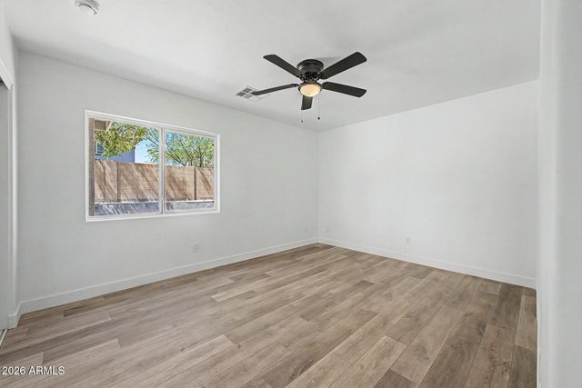 22258 W TWILIGHT Trail, Buckeye, AZ 85326