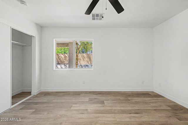 22258 W TWILIGHT Trail, Buckeye, AZ 85326