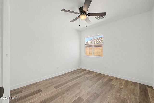 22258 W TWILIGHT Trail, Buckeye, AZ 85326