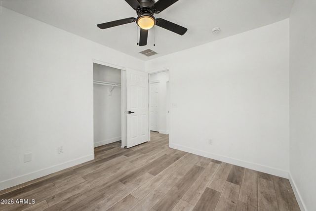 22258 W TWILIGHT Trail, Buckeye, AZ 85326
