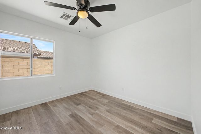22258 W TWILIGHT Trail, Buckeye, AZ 85326