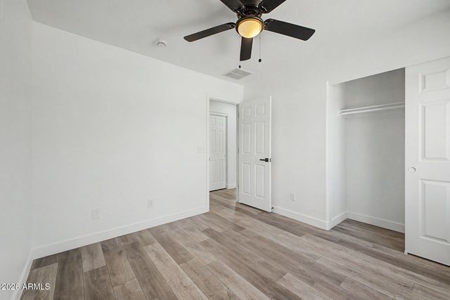 22258 W TWILIGHT Trail, Buckeye, AZ 85326