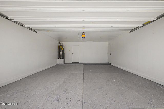 22258 W TWILIGHT Trail, Buckeye, AZ 85326
