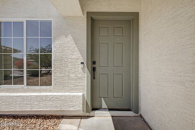 22258 W TWILIGHT Trail, Buckeye, AZ 85326