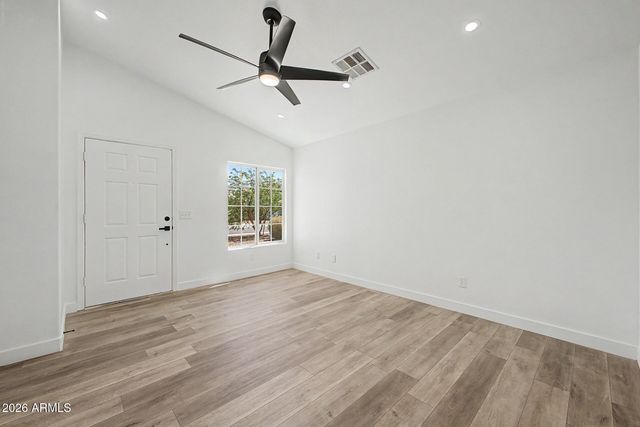 22258 W TWILIGHT Trail, Buckeye, AZ 85326