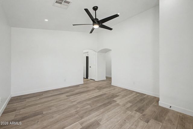 22258 W TWILIGHT Trail, Buckeye, AZ 85326