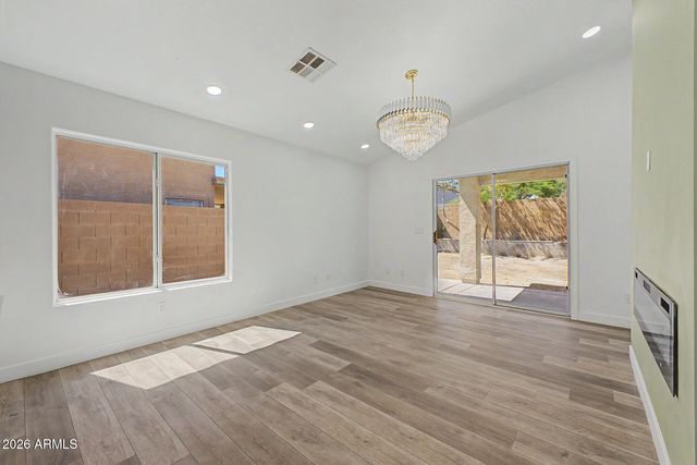 22258 W TWILIGHT Trail, Buckeye, AZ 85326