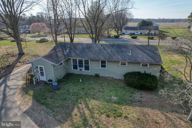 36139 BI STATE BLVD, Delmar, DE 19940