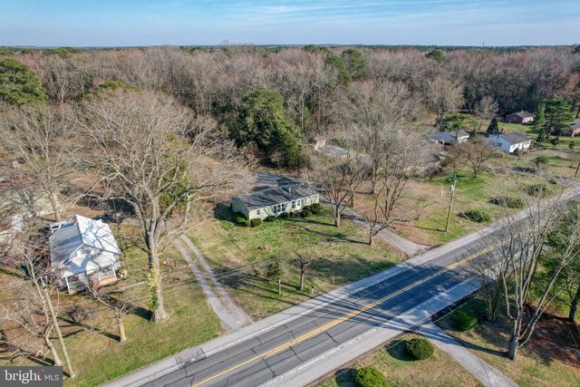 36139 BI STATE BLVD, Delmar, DE 19940