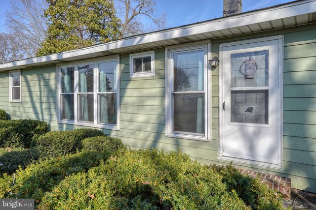 36139 BI STATE BLVD, Delmar, DE 19940