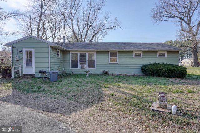 36139 BI STATE BLVD, Delmar, DE 19940