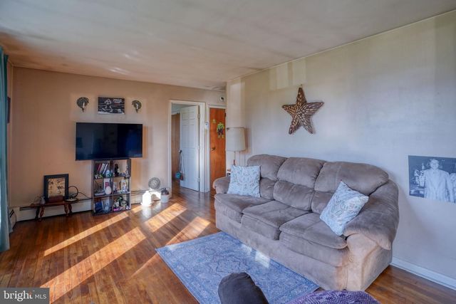 36139 BI STATE BLVD, Delmar, DE 19940