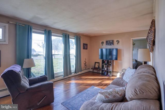 36139 BI STATE BLVD, Delmar, DE 19940