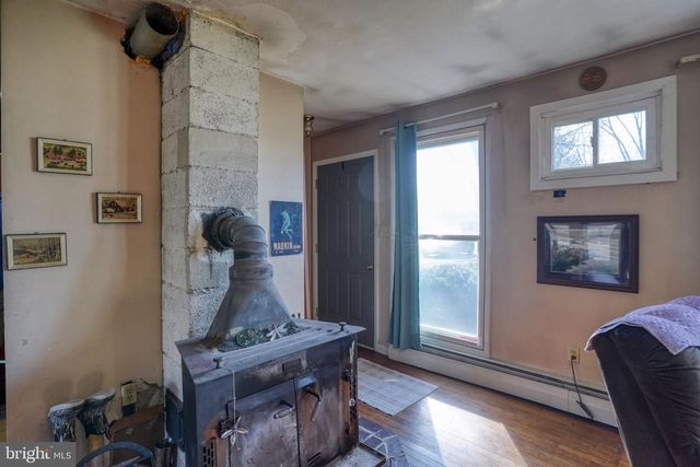 36139 BI STATE BLVD, Delmar, DE 19940