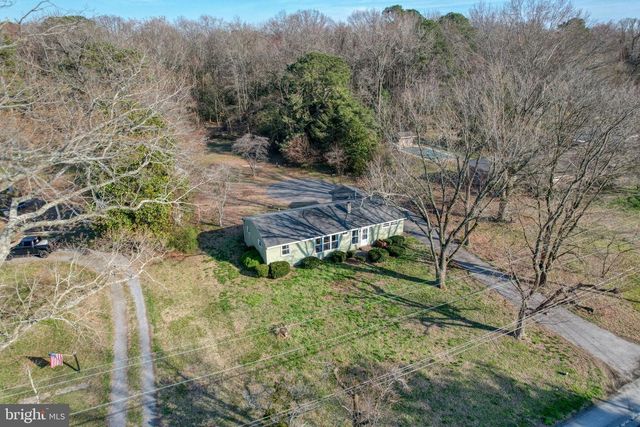 36139 BI STATE BLVD, Delmar, DE 19940